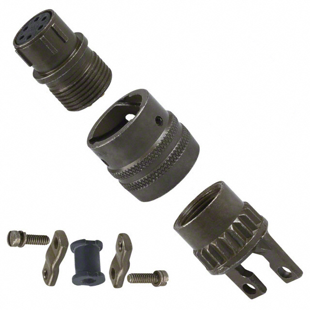 PT06A-10-6S(470) - PT06A-10-6S(SR)