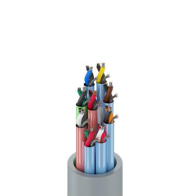 9875 060500 - MFG_9875-0601000.jpg