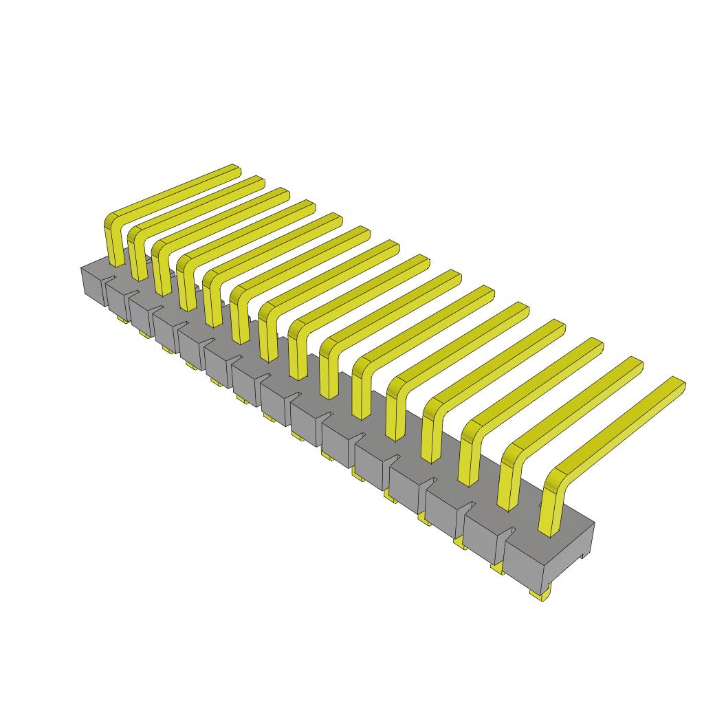 HFWJ-15-04-T-S-RA - HFWJ-15-04-T-S-RA