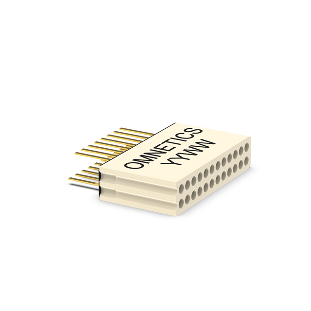 A79014-001 - A79014-001