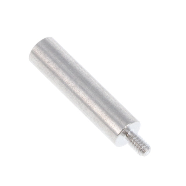 4009-256-SS - 4009-256-SS