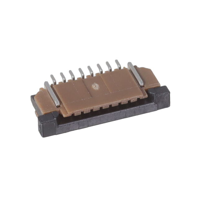 SFW8R-1STAE1LF - SFW8R-1STAE1LF