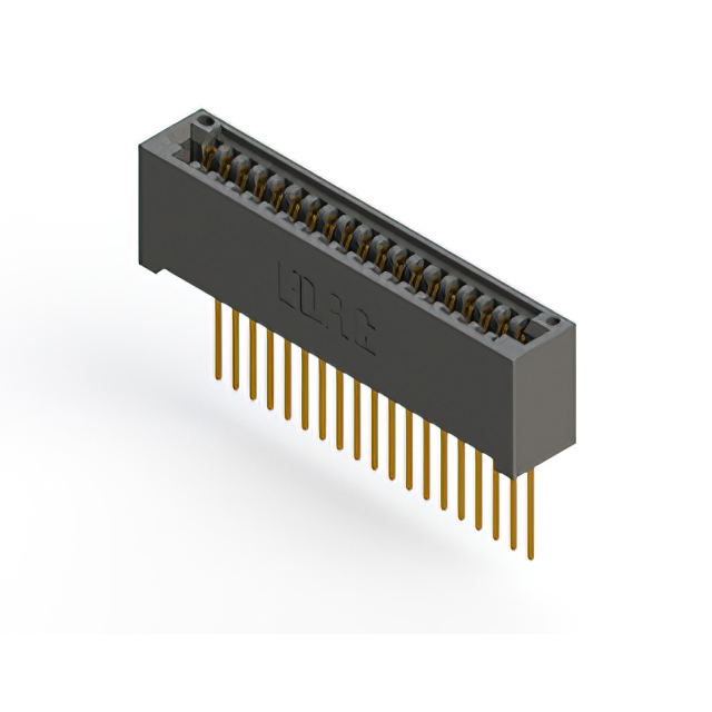 395-019-542-101 - 395-019-542-101