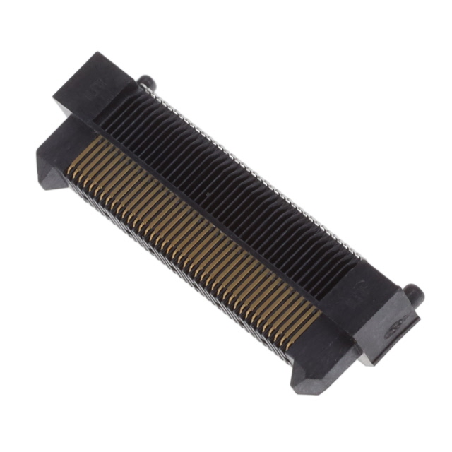 ERM5-040-04.0-S-DV-K-TR - ERM5-040-04.0-L-DV-K-TR