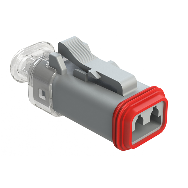 AT06-2S-LED1230 - AT06-2S-LED1230