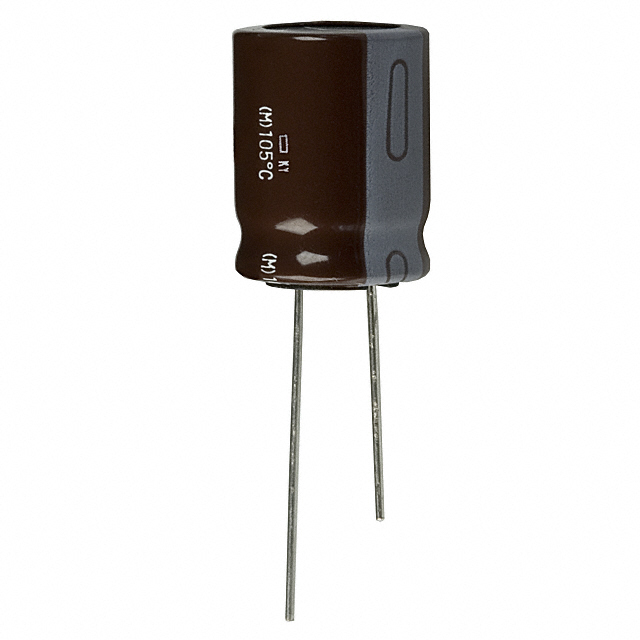 EKY-500ELL821ML20S - KY Series