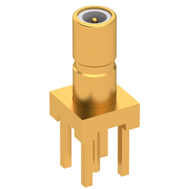 7209-1511-040 - 7209-1511-040