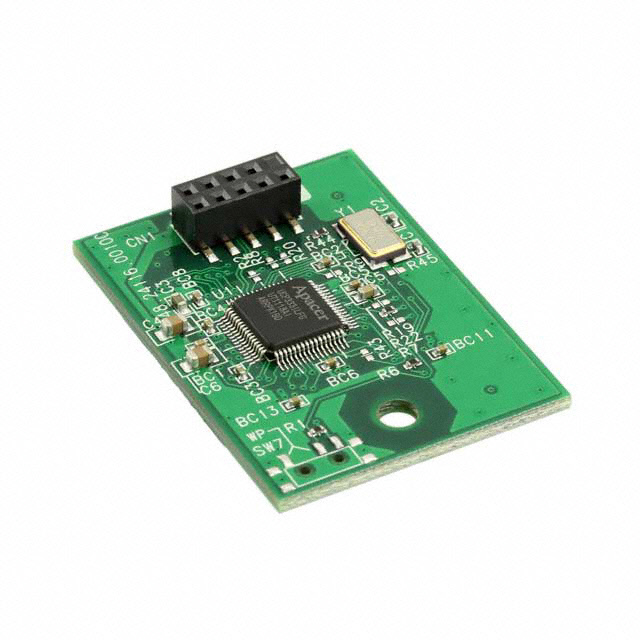 VL-F15-8EBN - VL-F15-8EBN