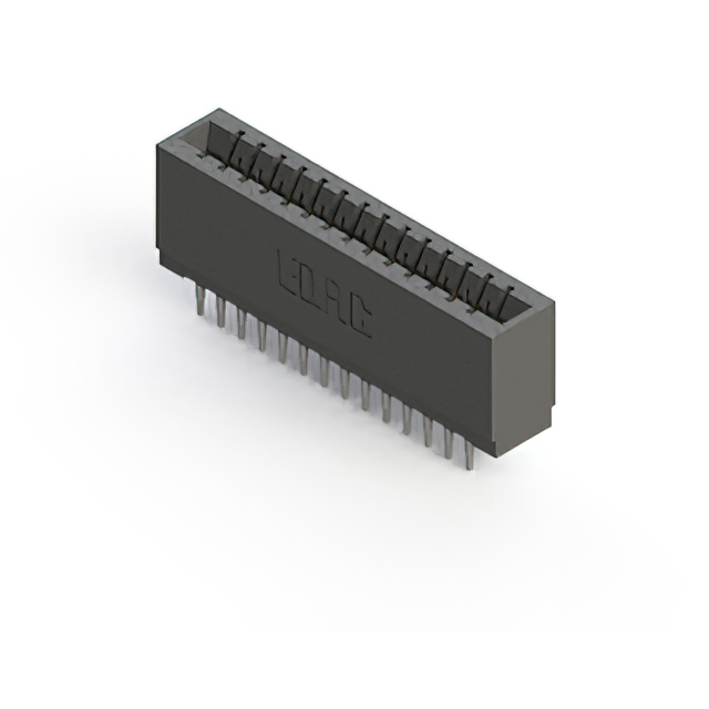 746-028-541-601 - 746-028-541-601