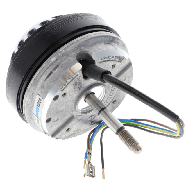 M2E068-BF83-12 - M2E068-BF83-12