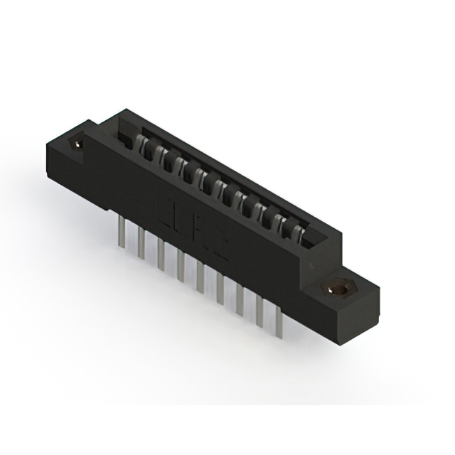 857-018-458-208 - 857-018-458-208