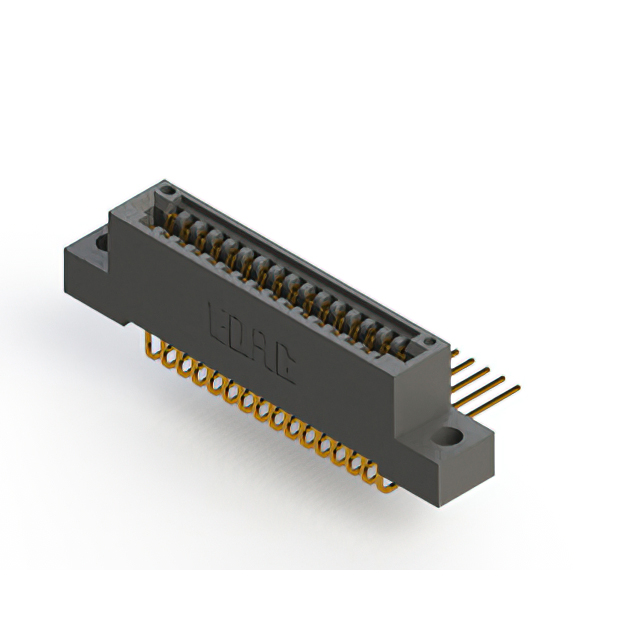 395-032-559-204 - 395-032-559-204