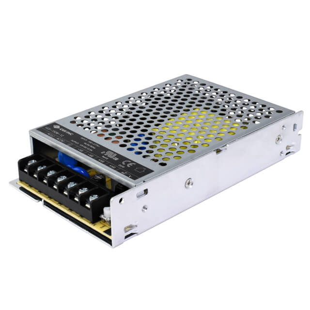 VGS-150W-48-B - VGS-150W-12