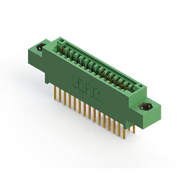 845-030-523-808 - 845-030-523-808