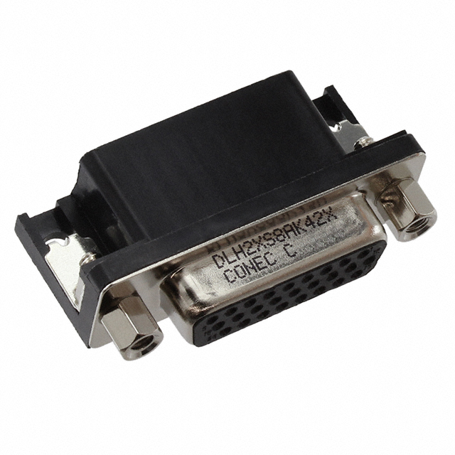 DLH2XS8AK42X - DLH2XS8AK42X