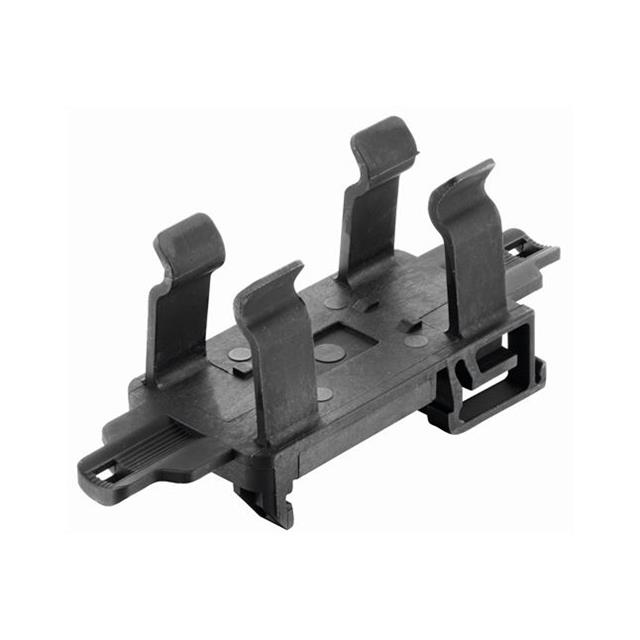 9100009911 - 9100009911