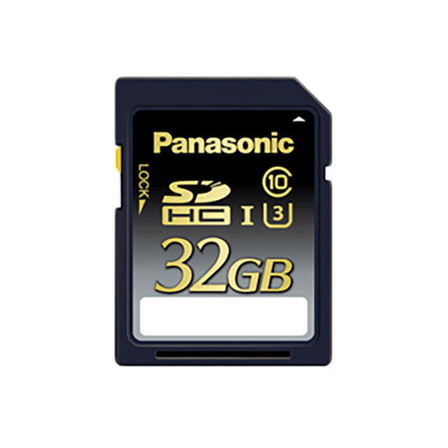 RP-TDUA32DA1 - RP-TDUA32DA1