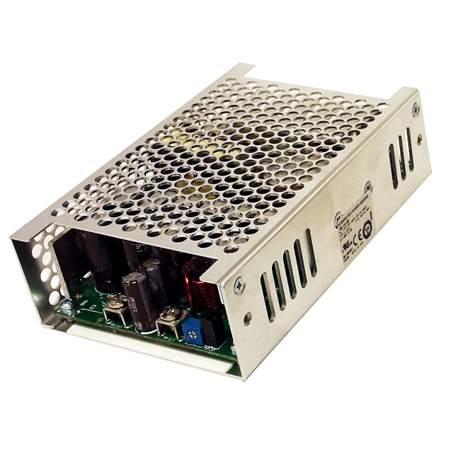 1011411CHCO - 1011345CHCO