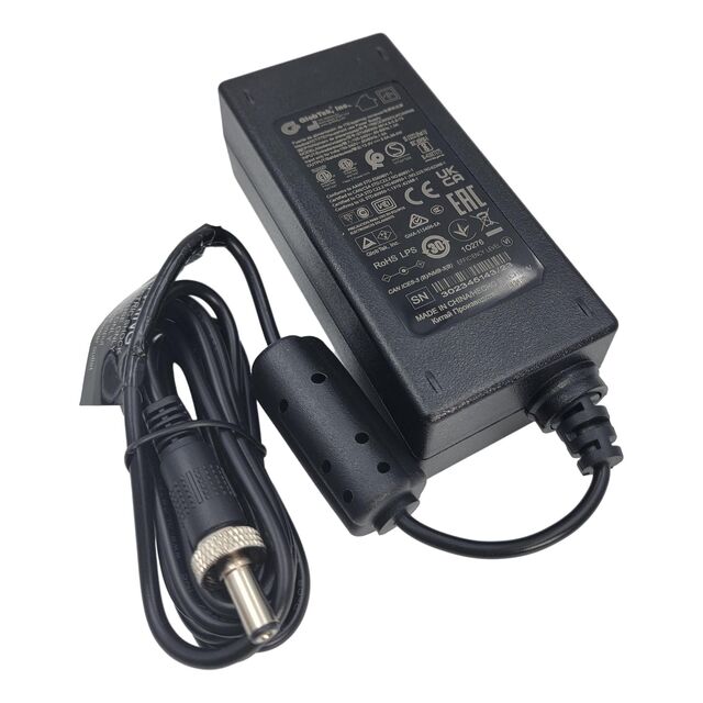 TR9CE3000CLWCIMR6B - TR9CE3000CLWCIMR6B