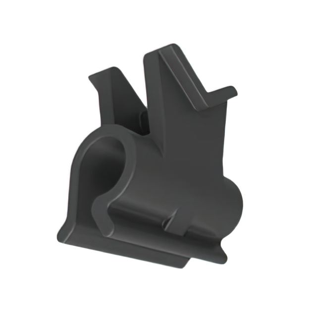 ALBCBS3045907 - ALBCBS3045907