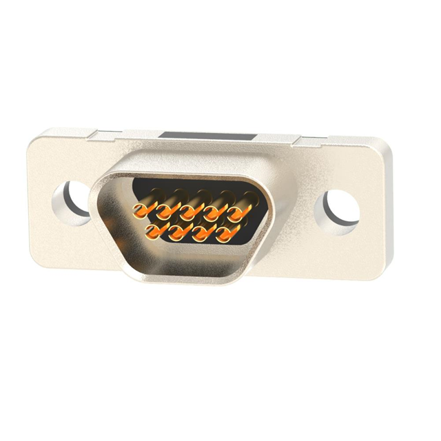 580-M09-203L002 - 580-M09-203L001