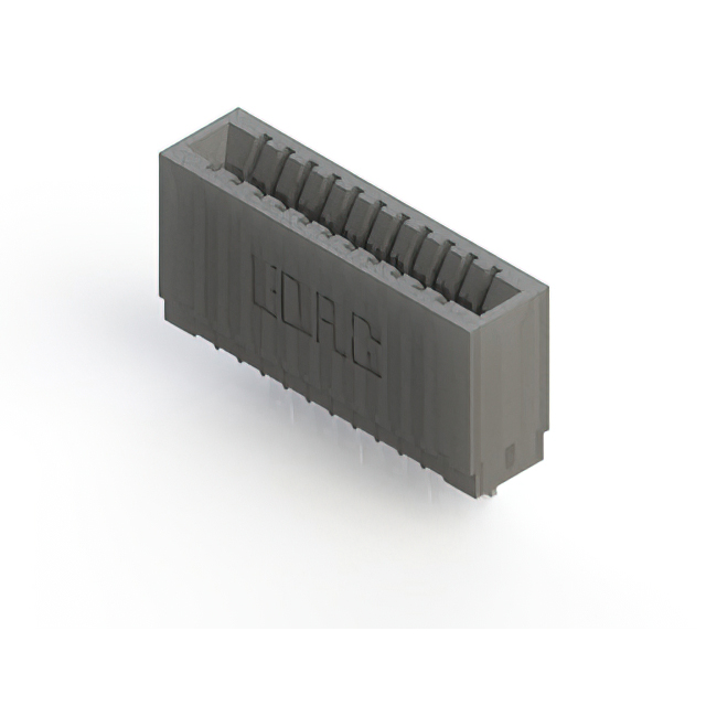 745-011-522-101 - 745-011-522-101