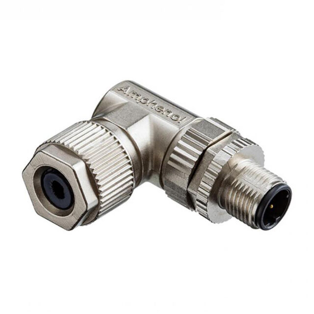 MSBS-05BMMA-SR7001 - MSBS-05BMMA-SR7001