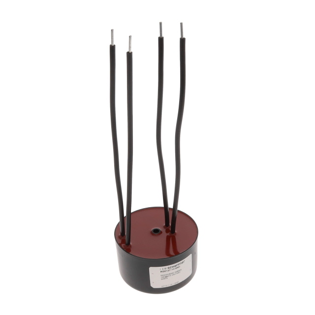 RD6127-10-9M0 - RD6127-10-9M0