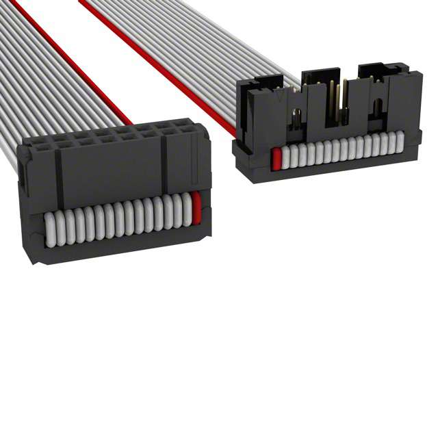 A3BRB-1606G - A3BRB-16 G