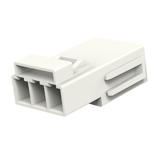 2834055-1 - MFG_1-2834055-1