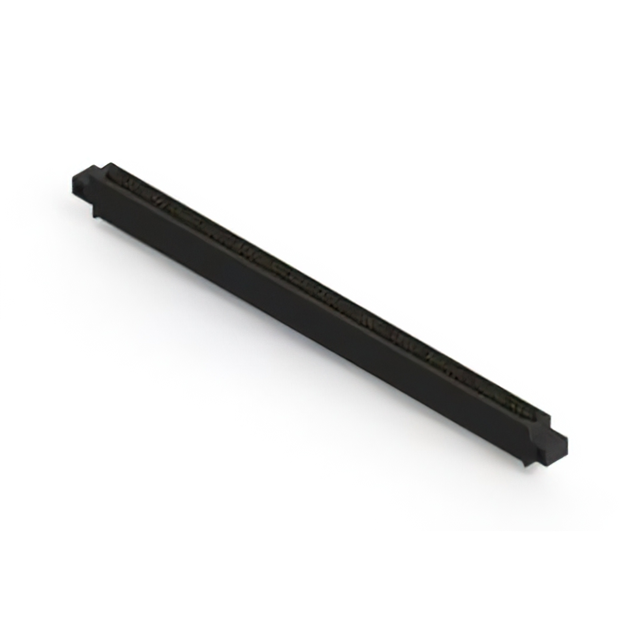 395-071-525-612 - 395-071-525-612