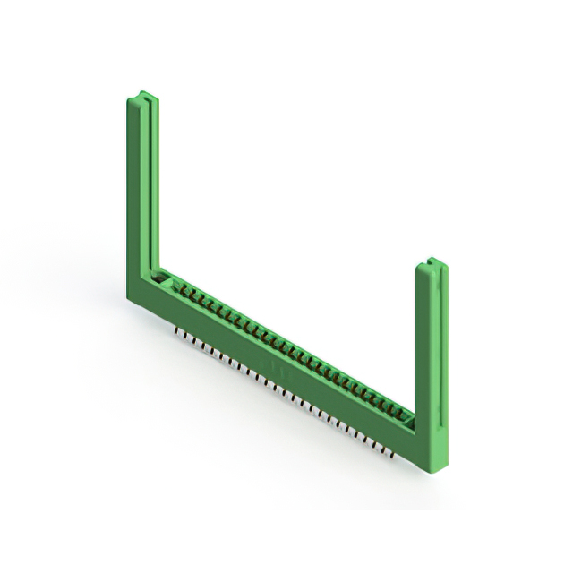 305-050-556-558 - 305-050-556-558