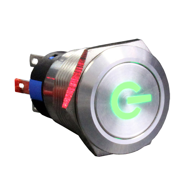 AHU2NKSGN - AHU2NKSGN