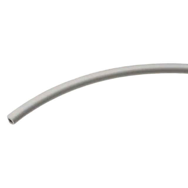 10-05-6419-6502 - 10-05-6419-6502