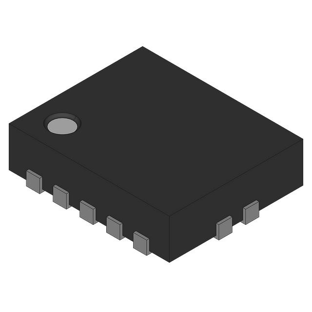 USB1T1103MPX - HARISLISL3036EIRZ-TK