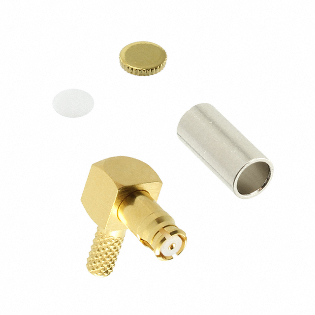 SMP-FR-B2 - SMP-FR-B2