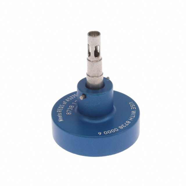 8738 1202 0 - 8738 1202 0