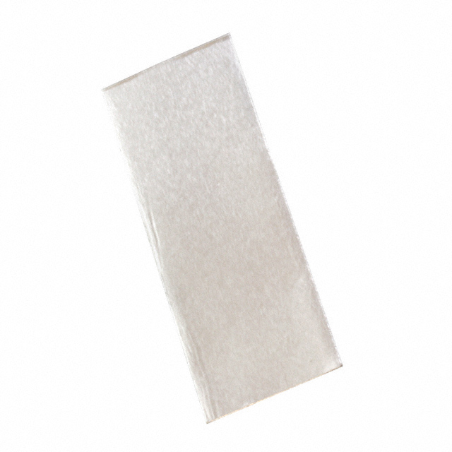 3M 1120 3/4" X 2"-100 - 1120 Series