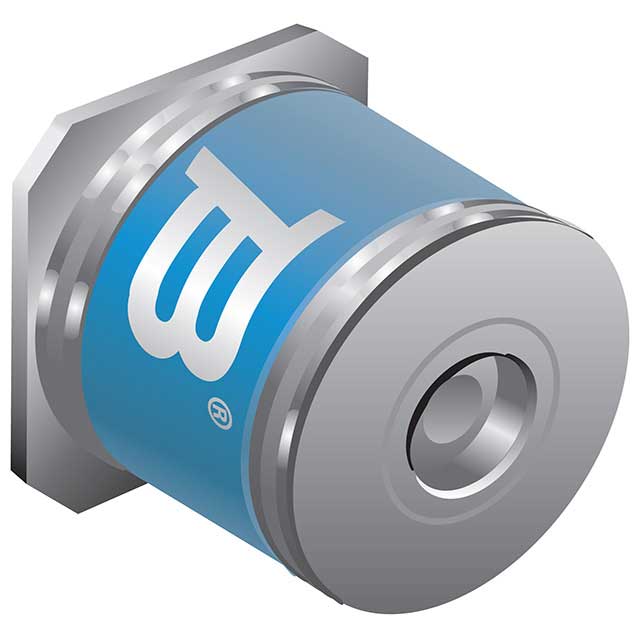 2029-42-SM-RPLF - 2029 Series