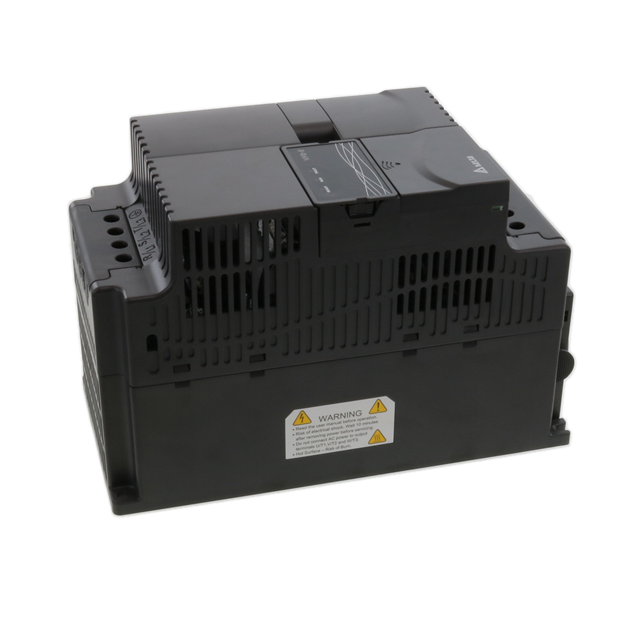 VFD055E23A - VFD055E23A