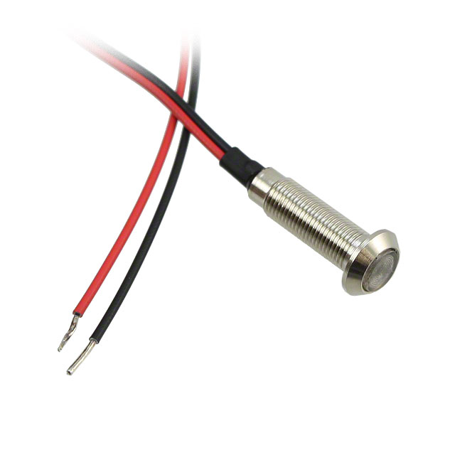 PM5-B5R2.0V - PM5-B5R2.0V