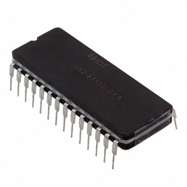 5962-8855202XA - 5962-8855202XA