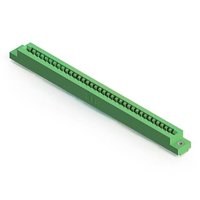 307-070-556-208 - 307-070-556-208