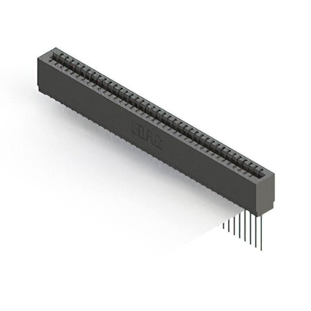 725-038-541-101 - 725-038-541-101