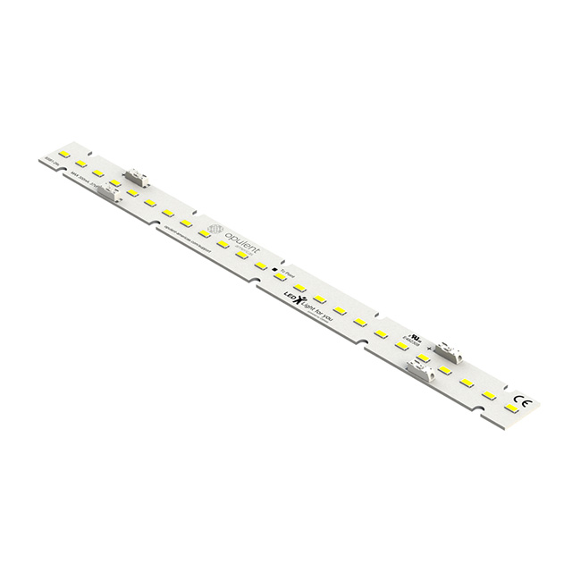 SSB1-24F01-4080-00 - SSB1-24F01