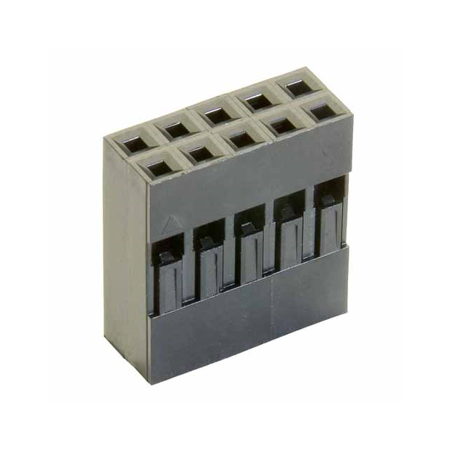 M20-1071100 - M20-1070900