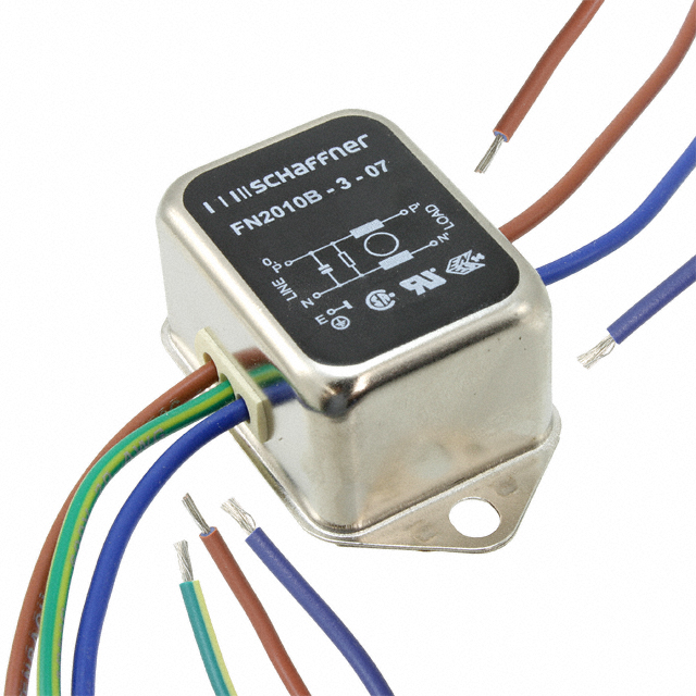 FN2010B-3-07 - FN2010B-3-07