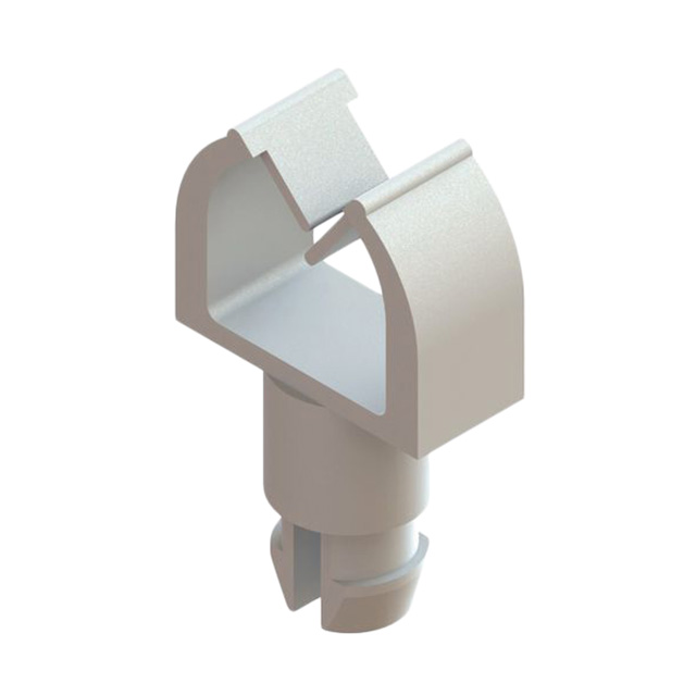 MWSELF-1-7.7-19 - MWSELF-x-7