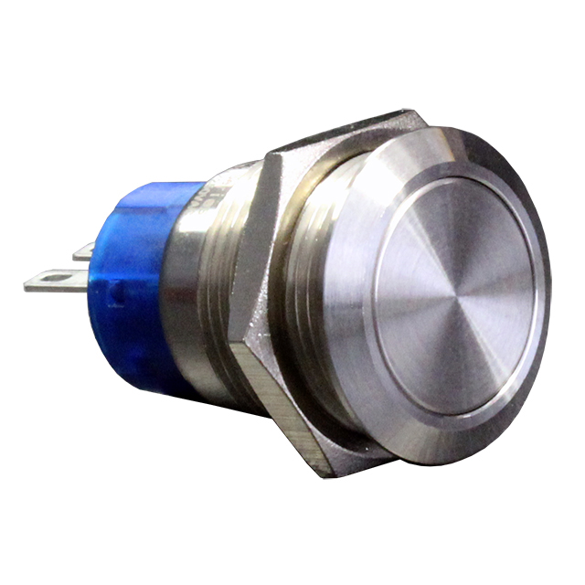 AHU2LASZZ - AHU2LASZZ