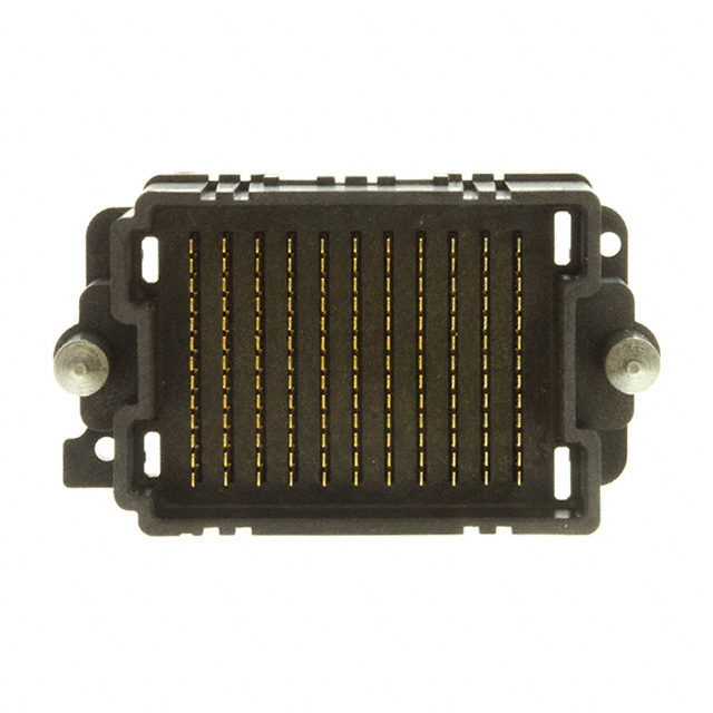 HDAM-11-12.0-S-13-2 - HDAM-11-12.0-S-13-2